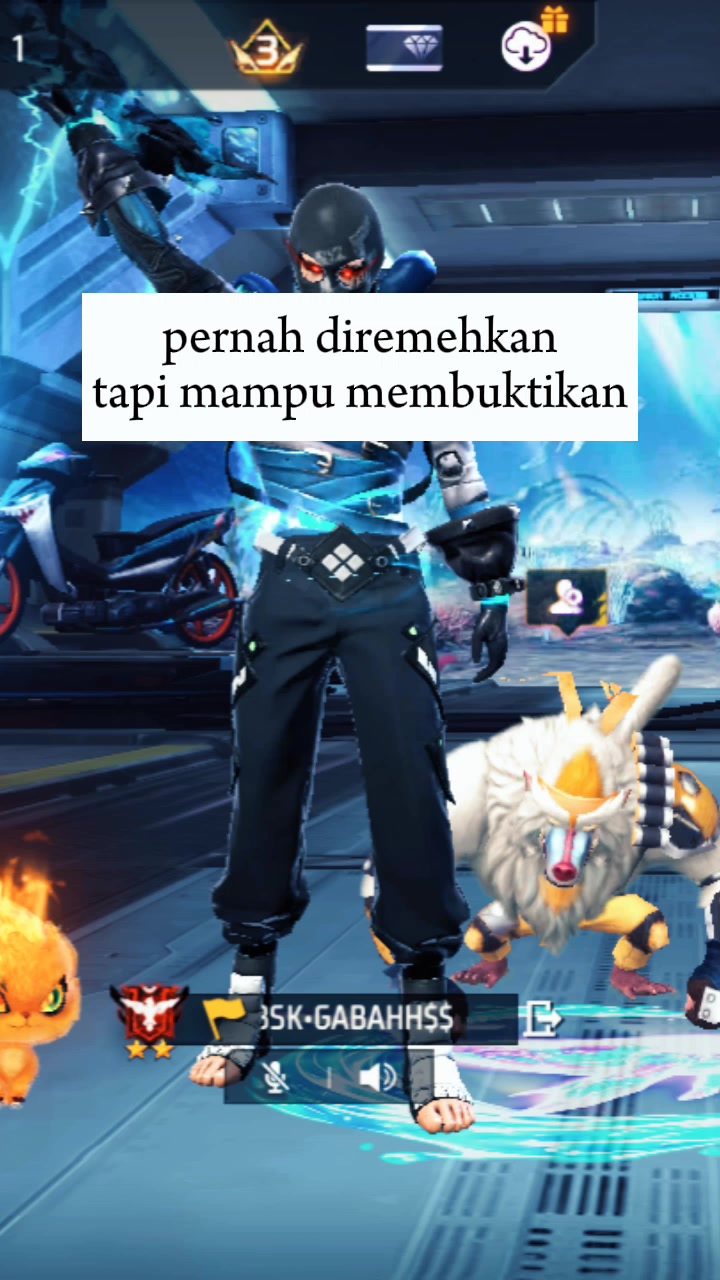@_Yuxzzz🔪_