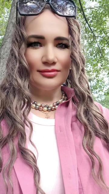 @🌞Танюшка🌞