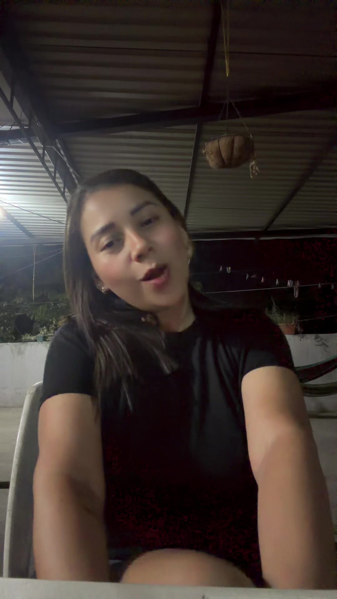 @Ana Luc&iacute;a🌹