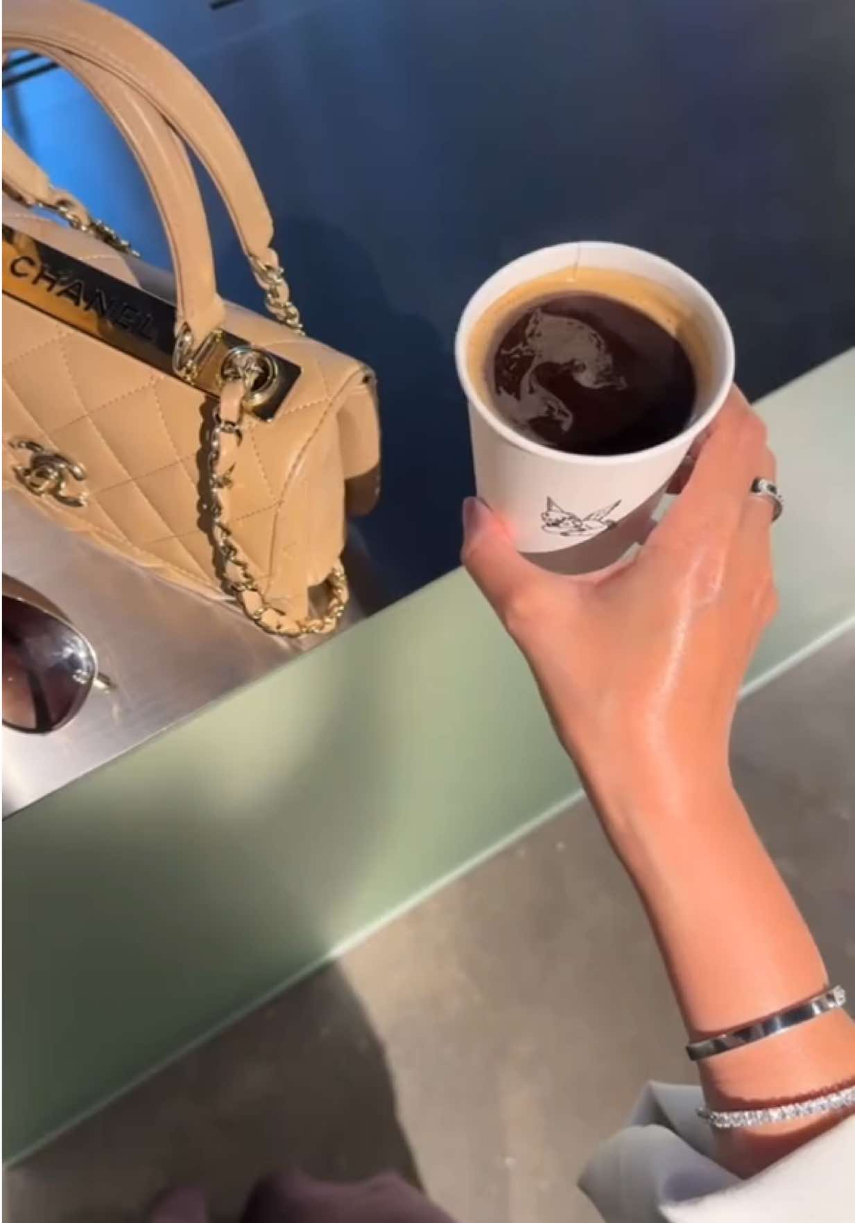 @إيمان