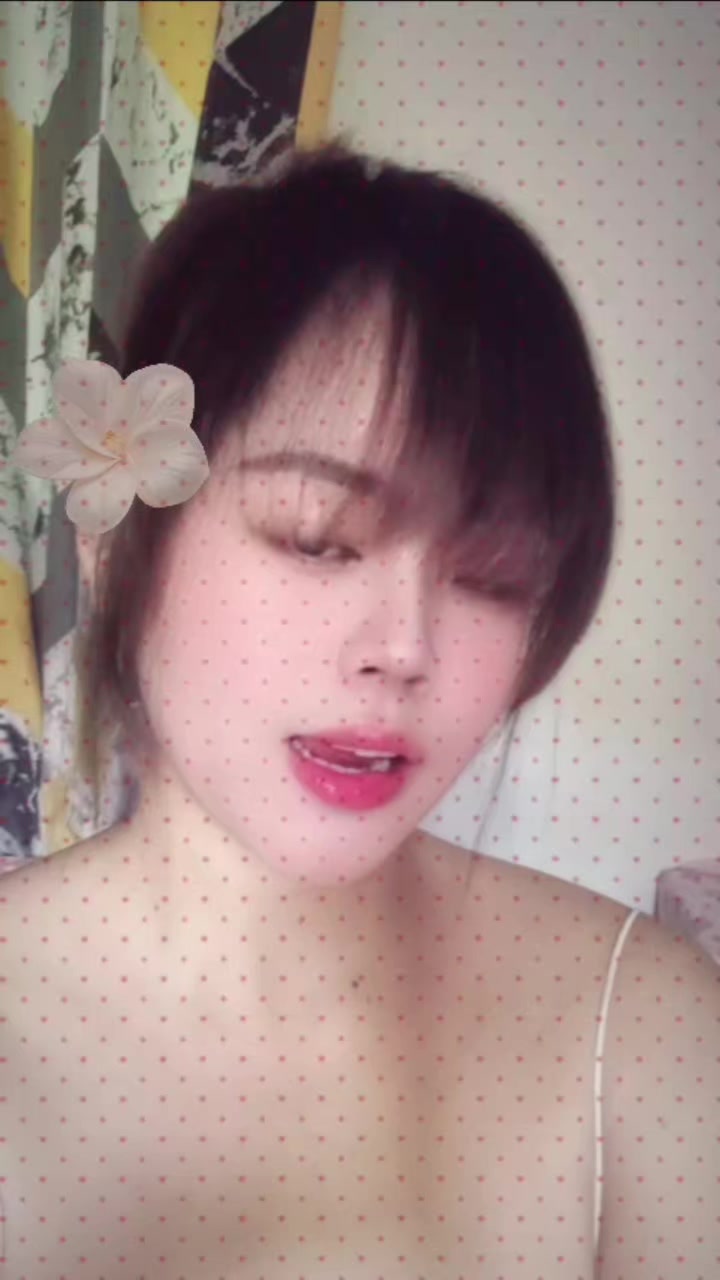 @Anne21🇵🇭👑🧿