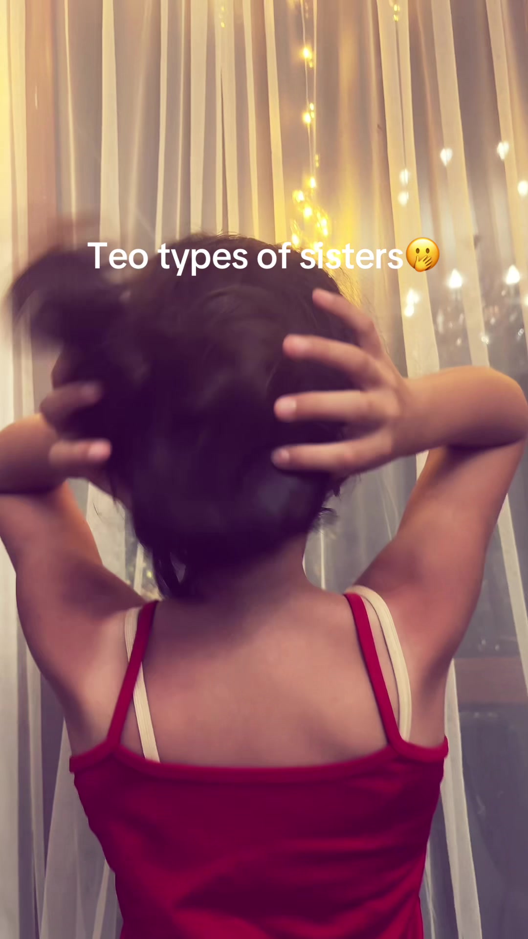 @emiemaemo133