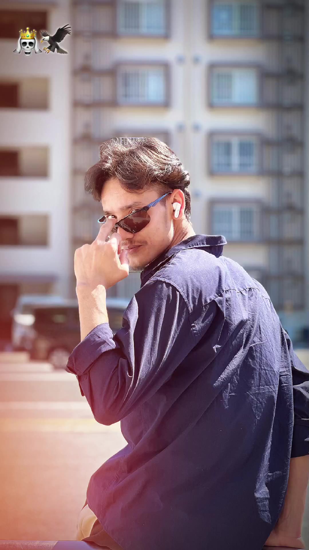 @MR. KD-ꔪ-⁹⁹࿐
