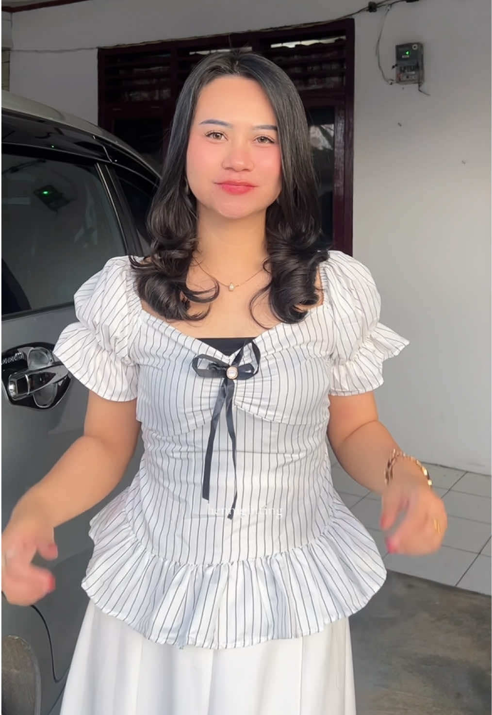 @Henni Maria Ginting