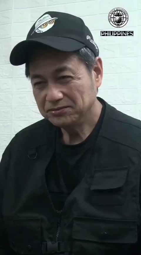 @𝖉𝖊𝖘𝖙𝖎𝖓𝖊𝖉 𝖇𝖞 𝖌𝖔𝖉