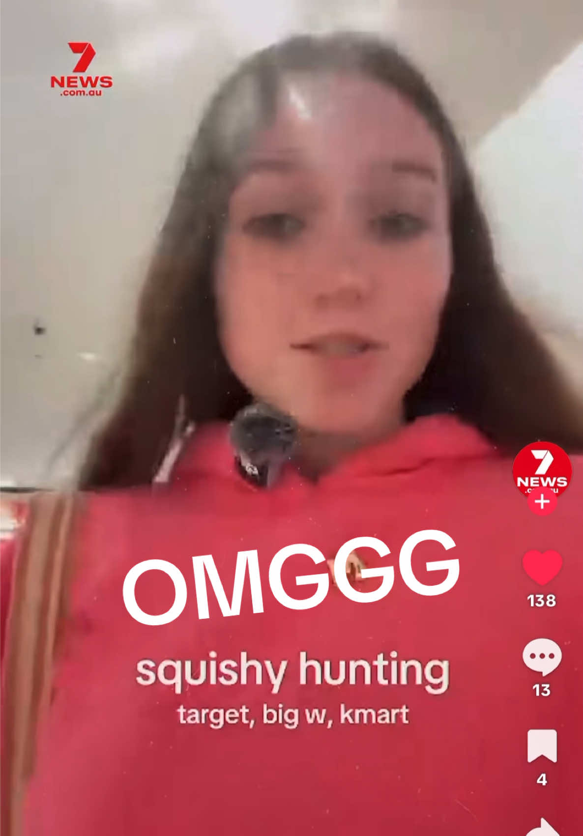 @mayalterego