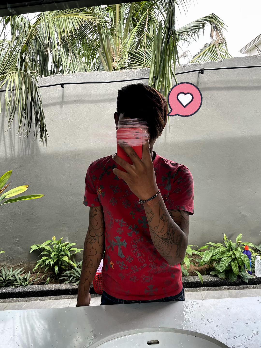 @បងមោឃ៚🧸☂️