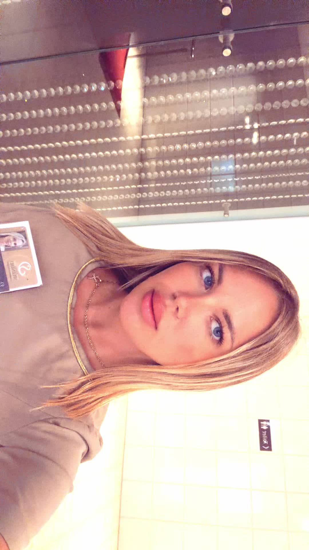 @makicax