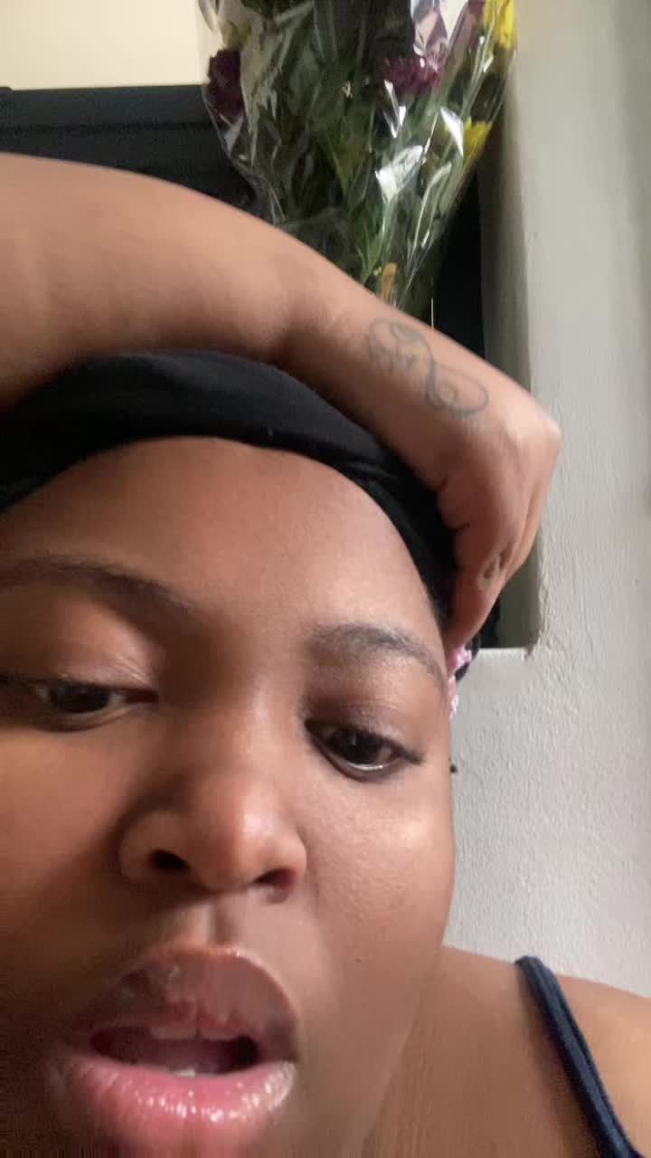 @Nei_dutchess