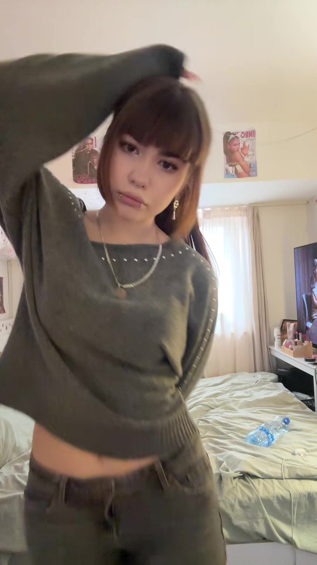 @кейсиэф