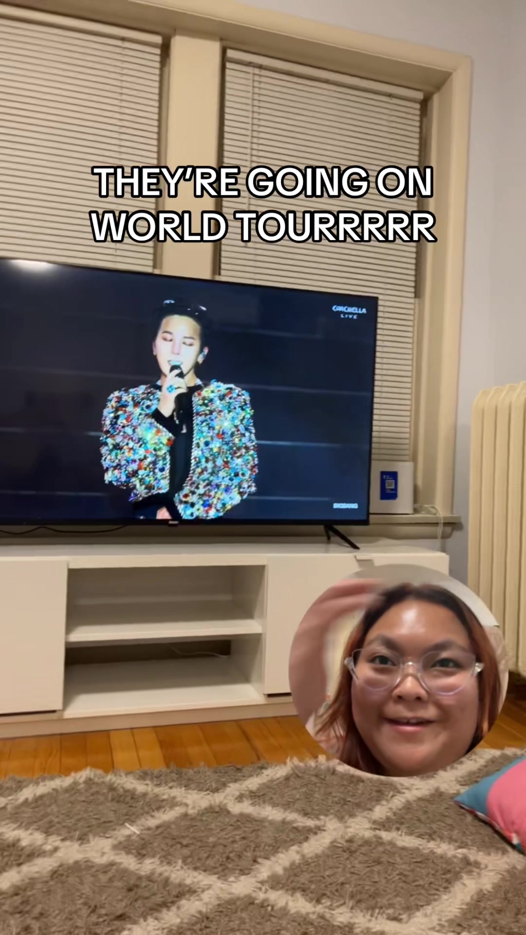 @nia