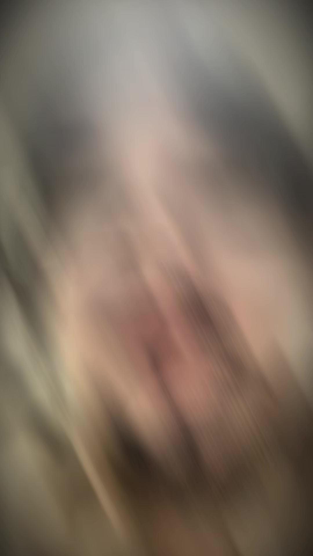 @I am Bem