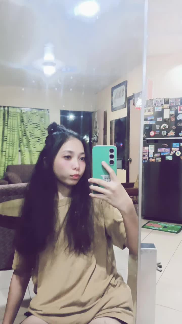 @Ryuumie