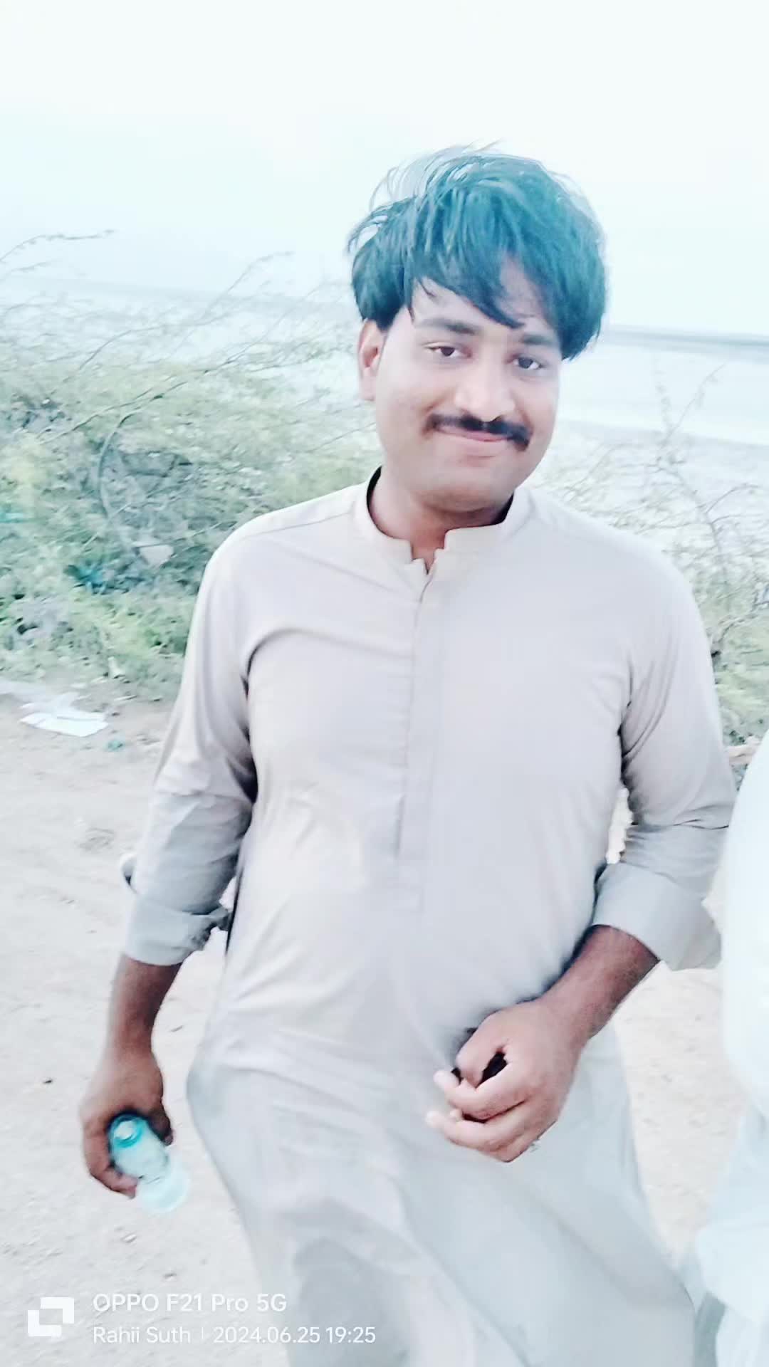 @BherulalSuther