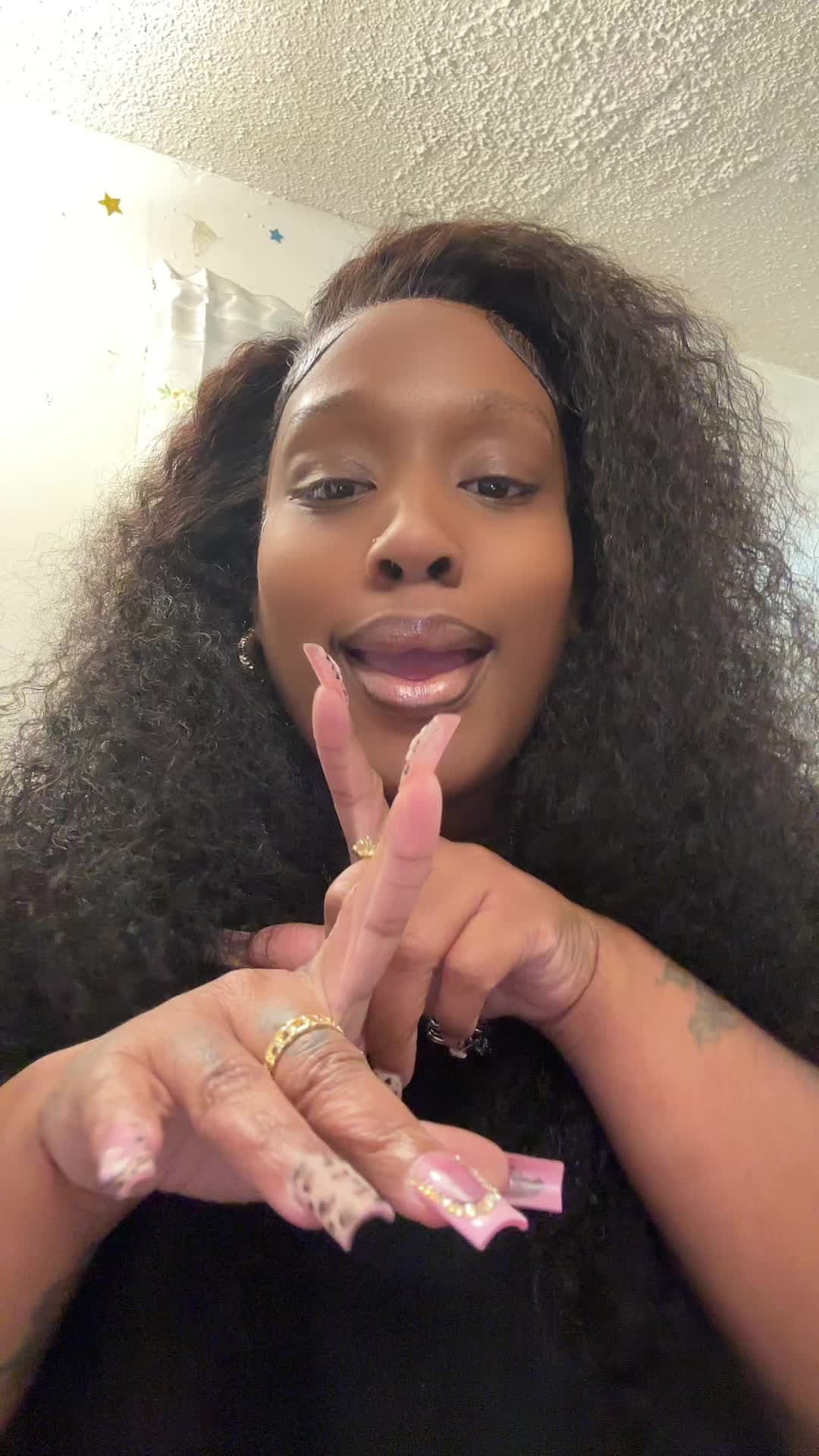 @TeyaBia🌈✨