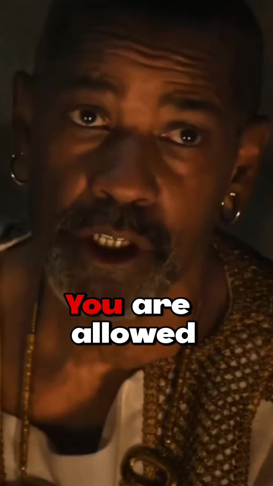 @Words Of Francis