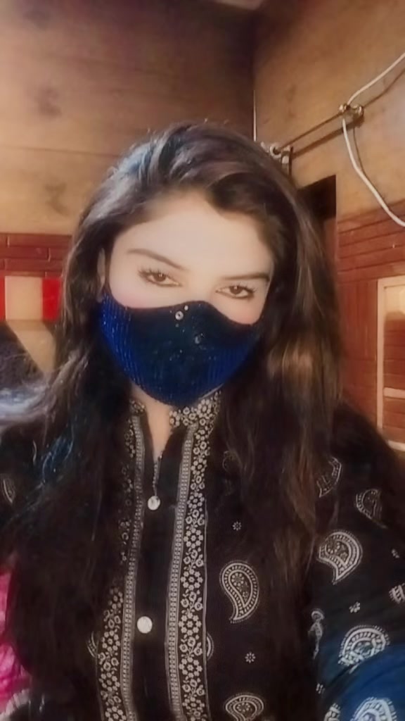 @💞💞cute shehzadi 💞💞