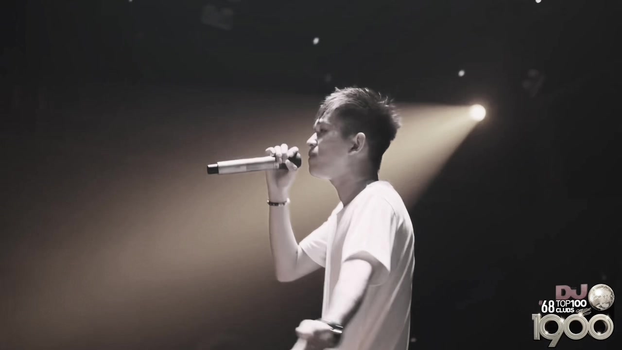 @sơn nghe rap🗣️