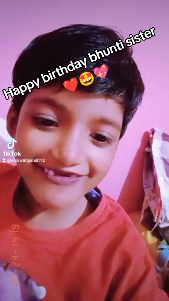 @Aisha Parjapati