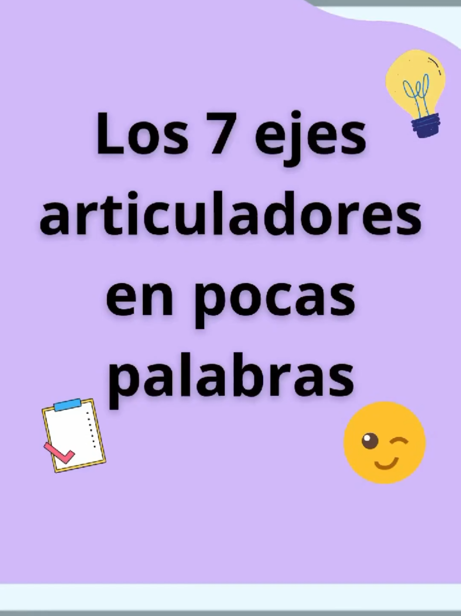 @🤴ElReyDeLaPizarra