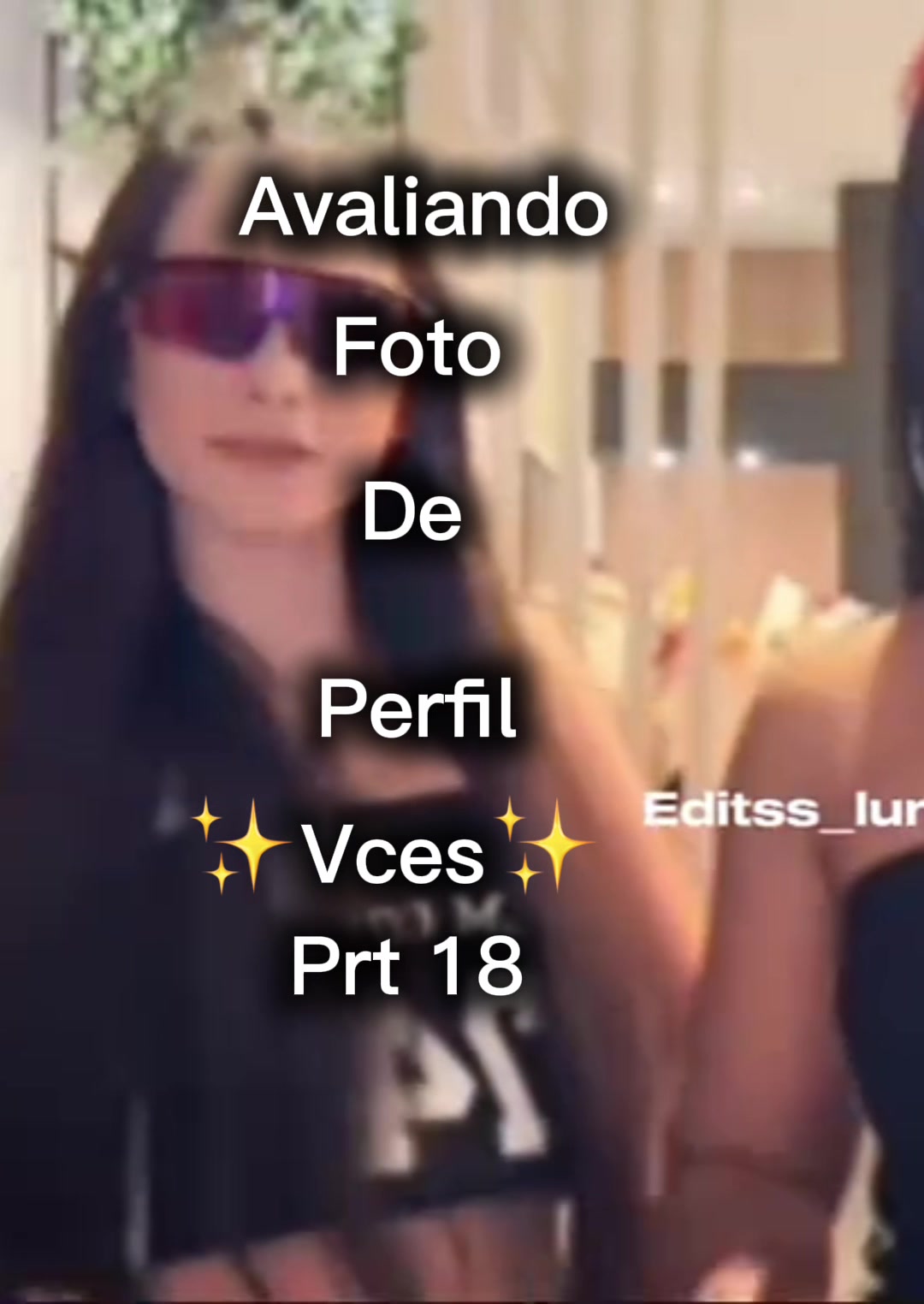 @@☆♡~lice _da_Daniella~♡☆: