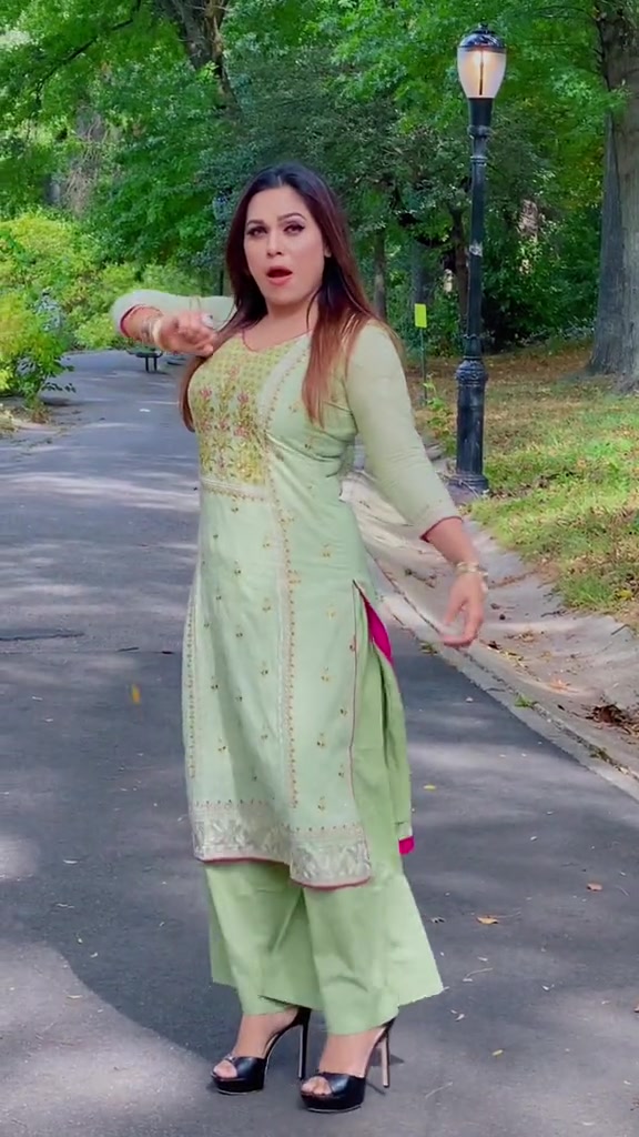 @MAYHRAT