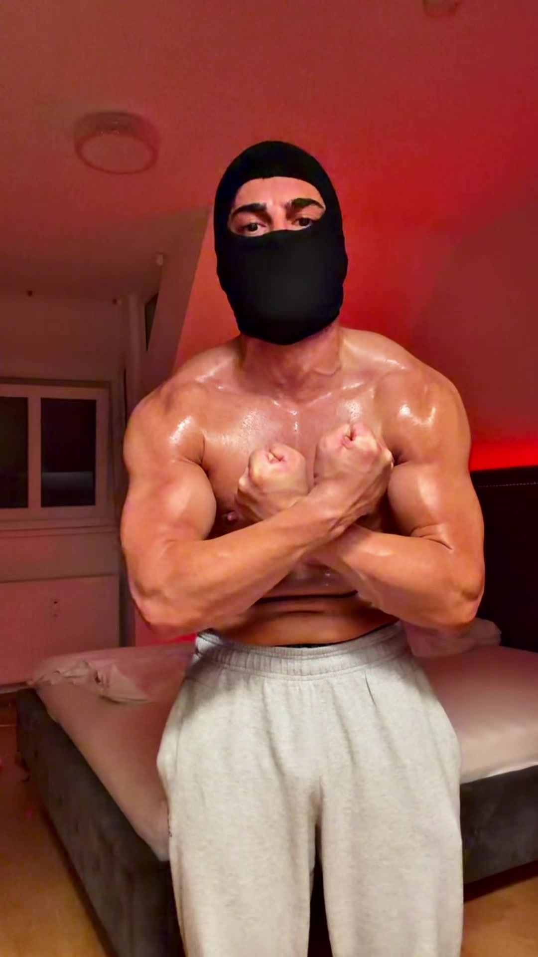 @baris.tv