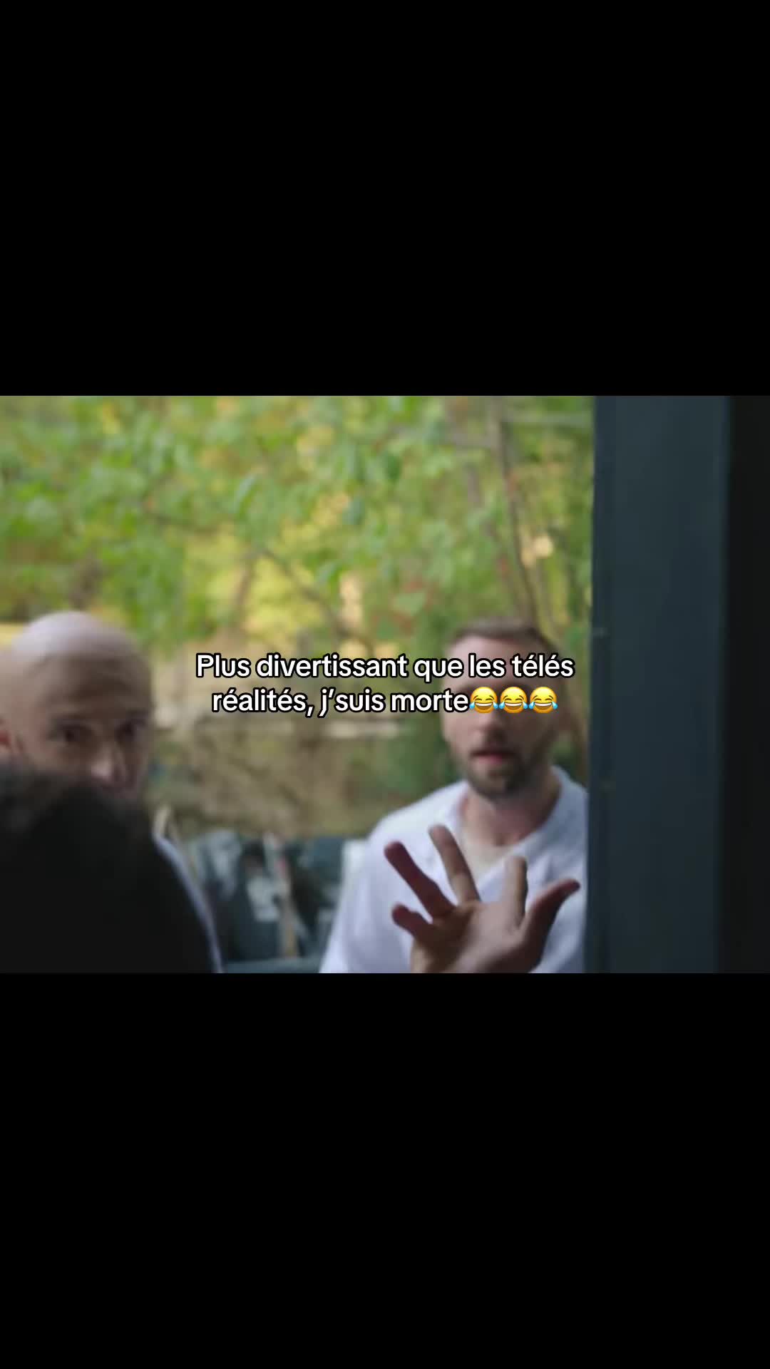 @yass
