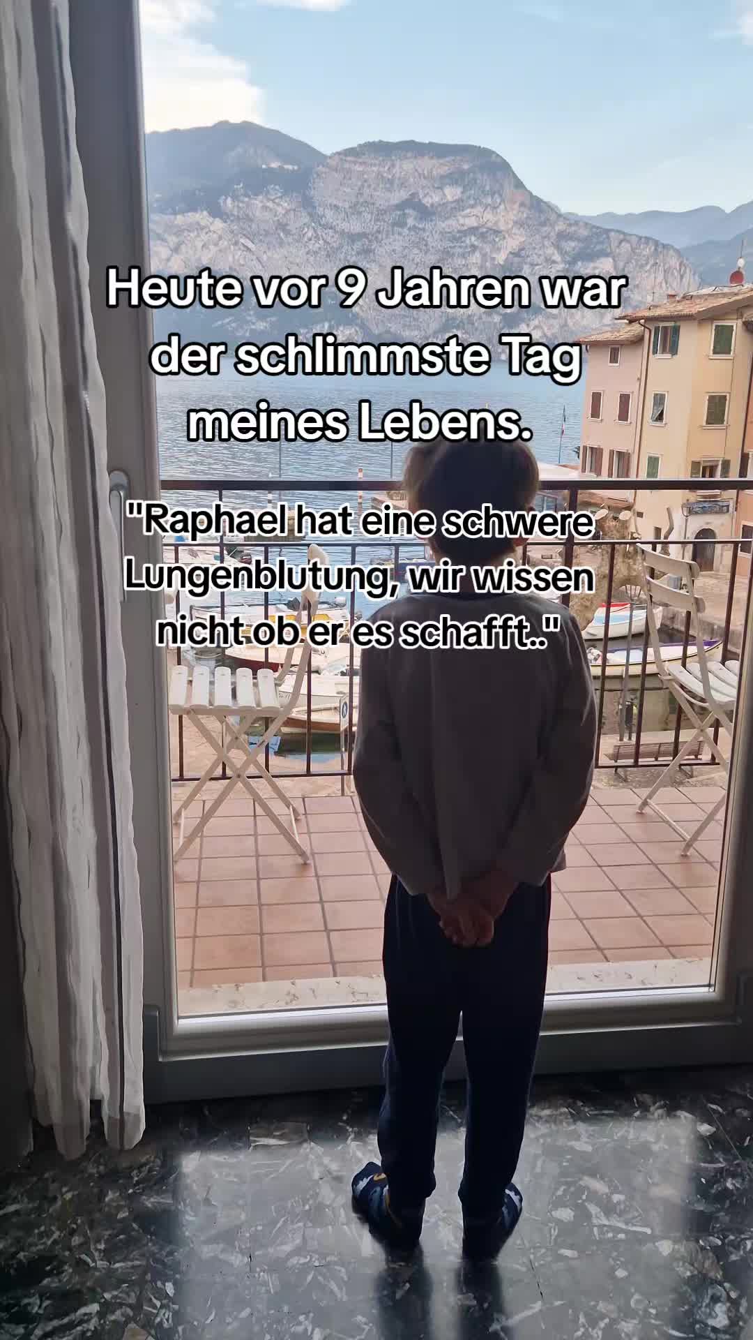 @Gönnifer 🍀