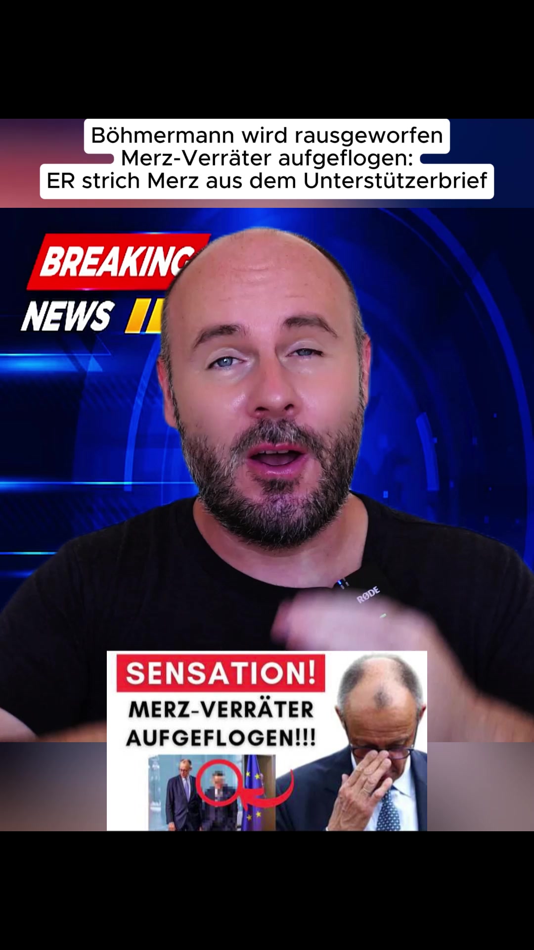 @Politik im Trend