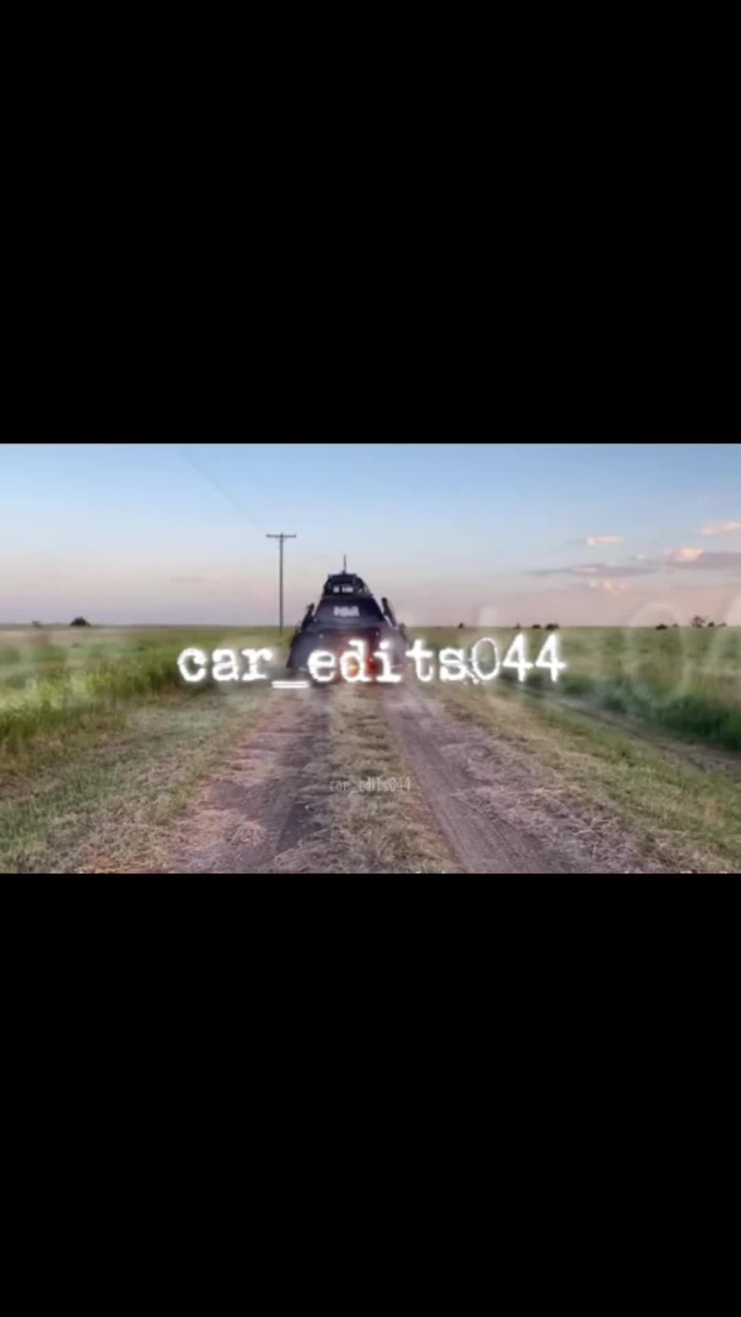 @Joe_Goonberg