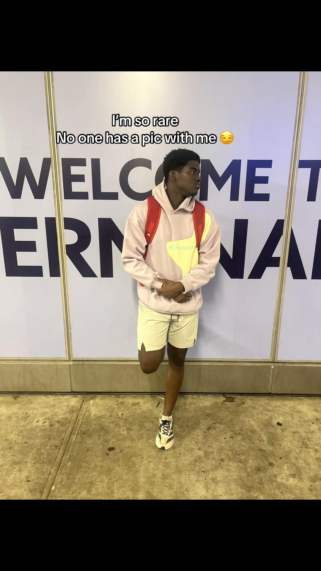 @Eric_darealist