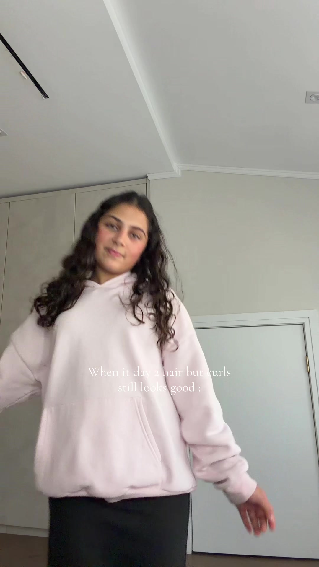 @samantha.spam