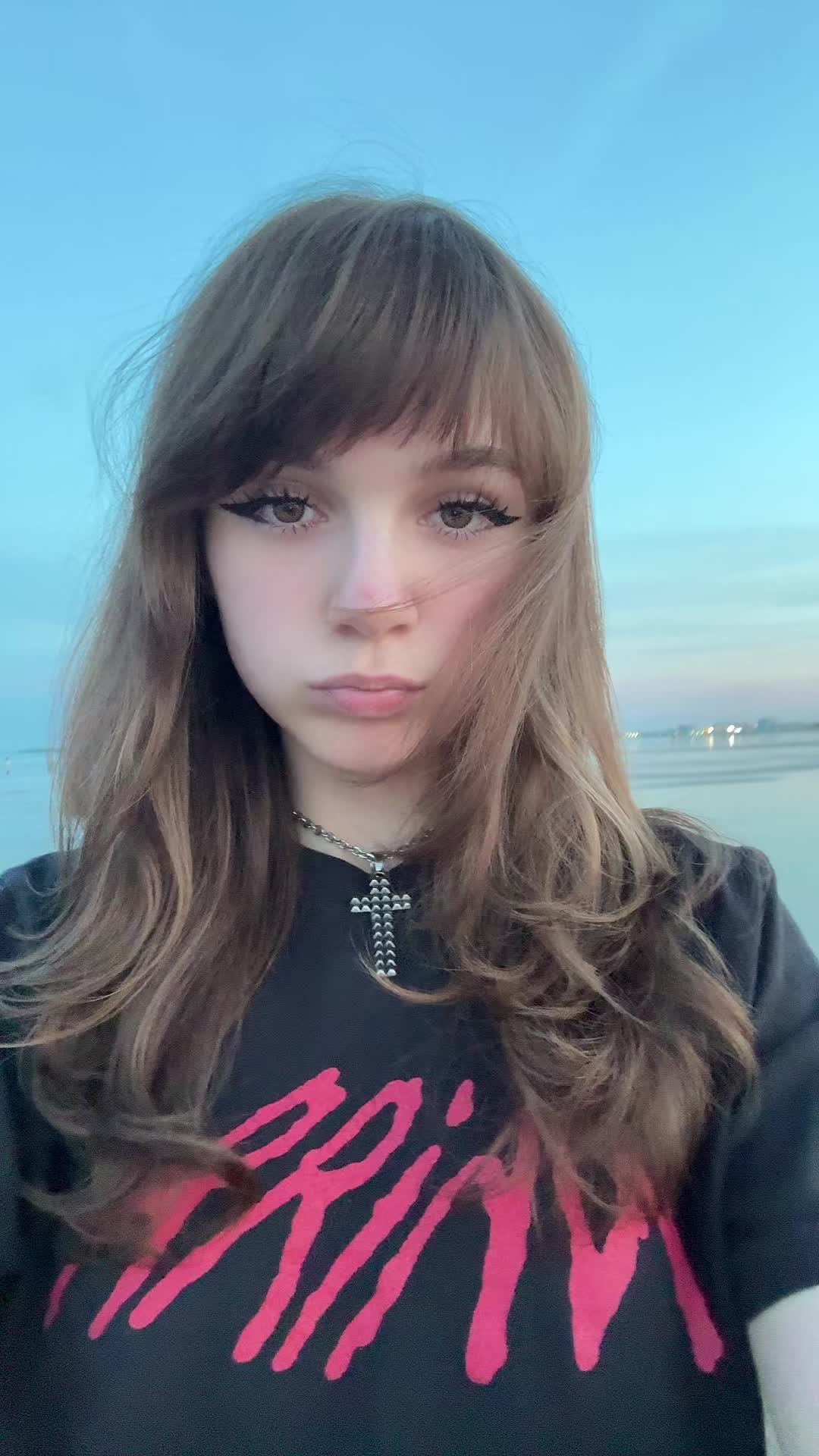 @mel