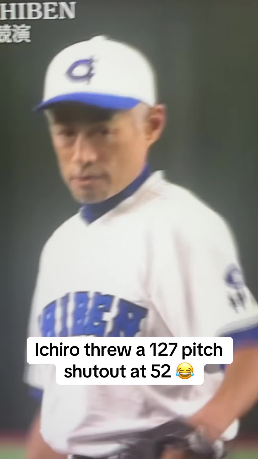 @MD