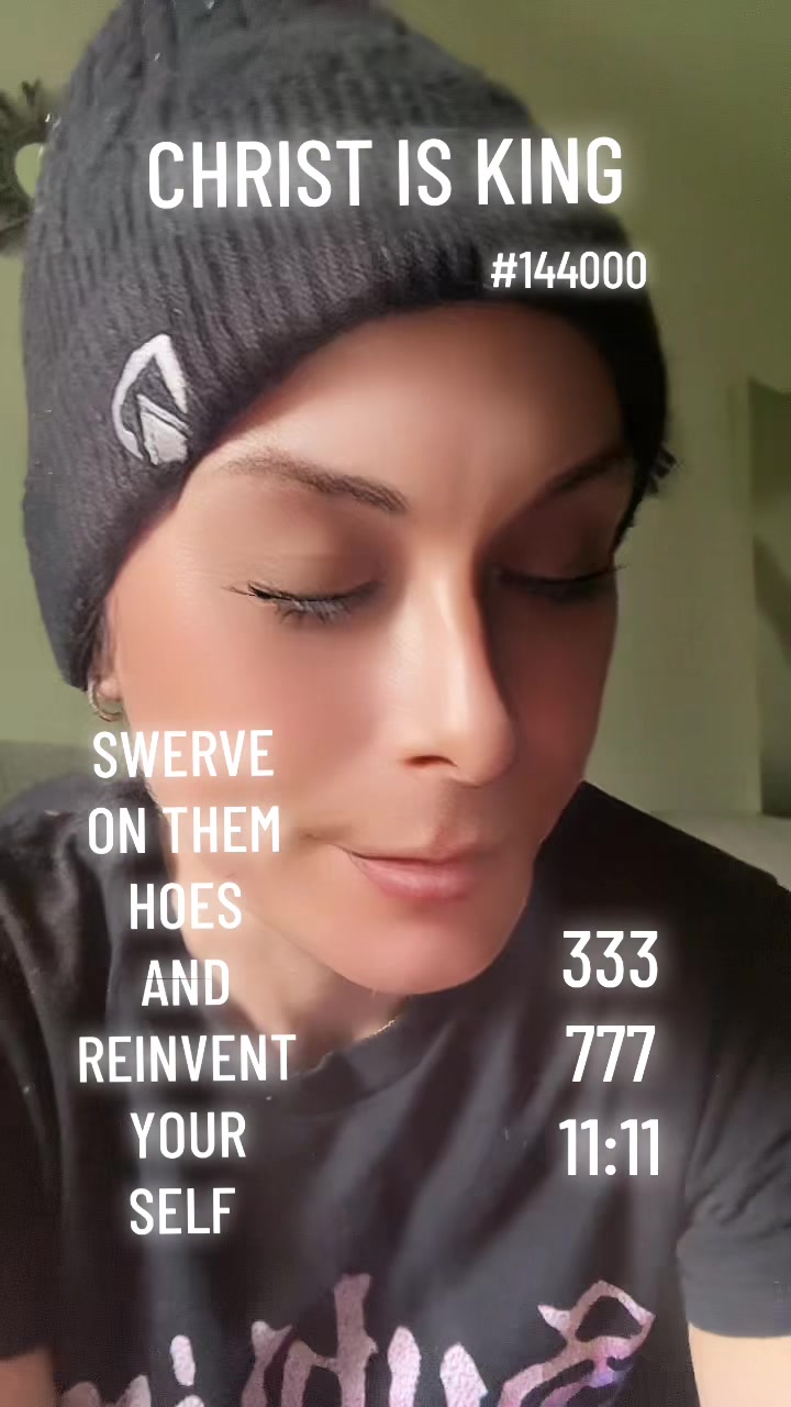 @ARMEDWITHLIGHT꒰ঌᰔᩚ໒꒱ALPHA333