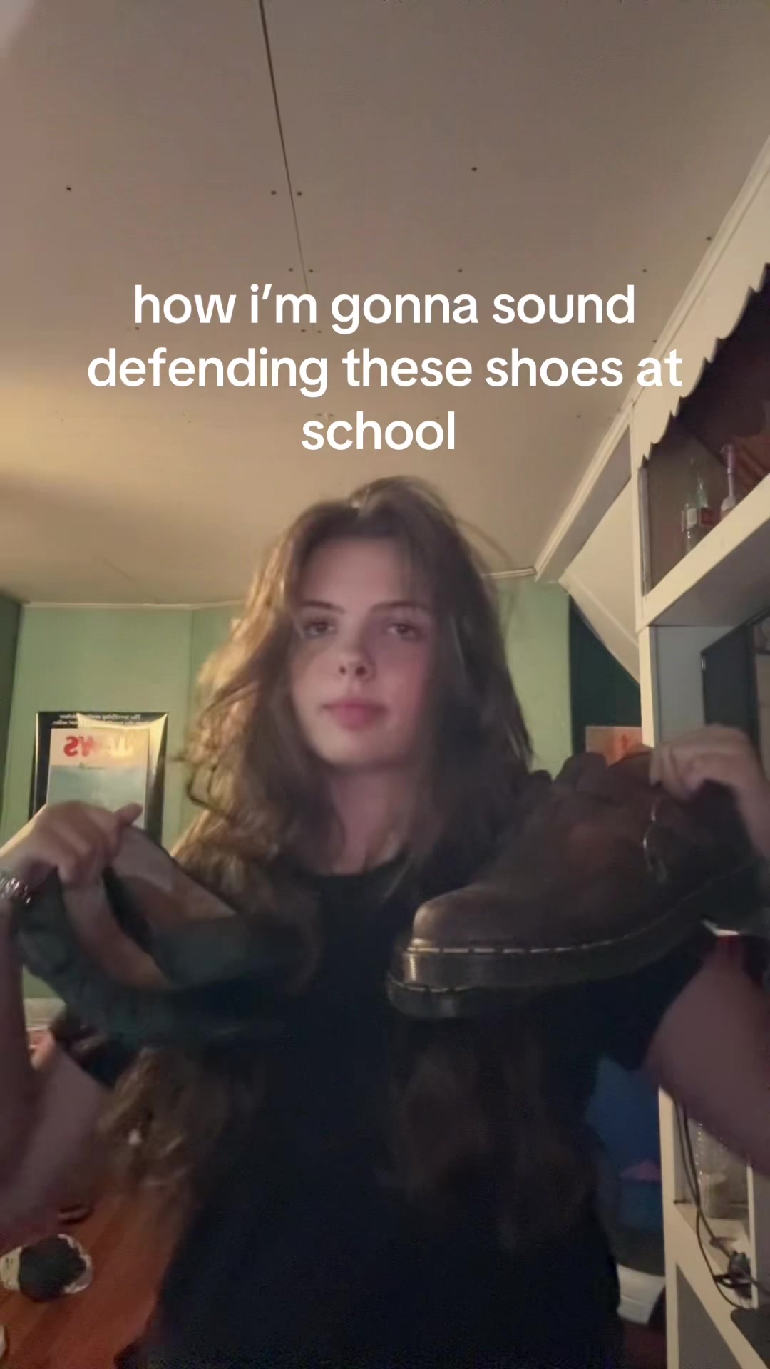 @Hadley