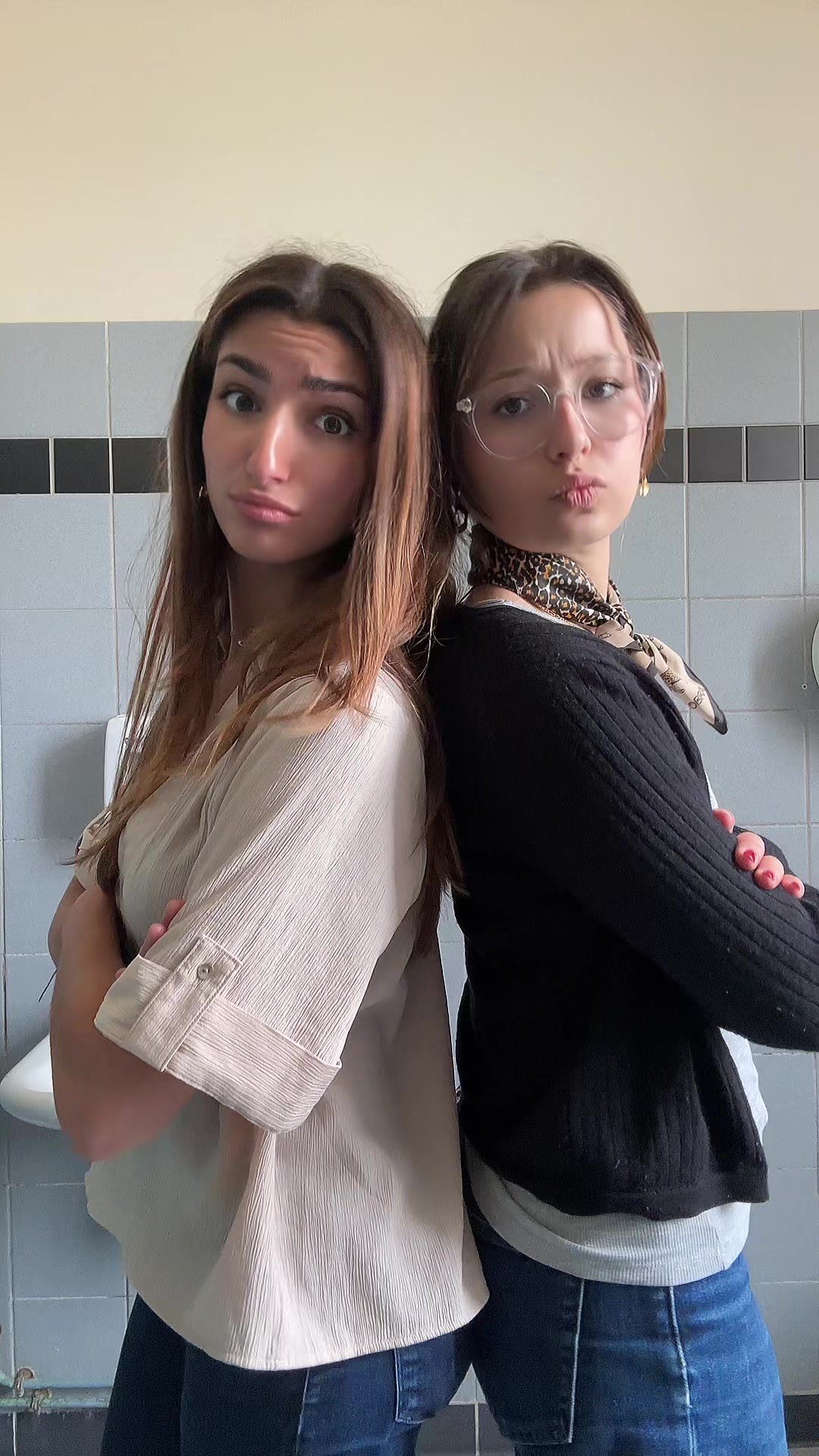 @annanass68