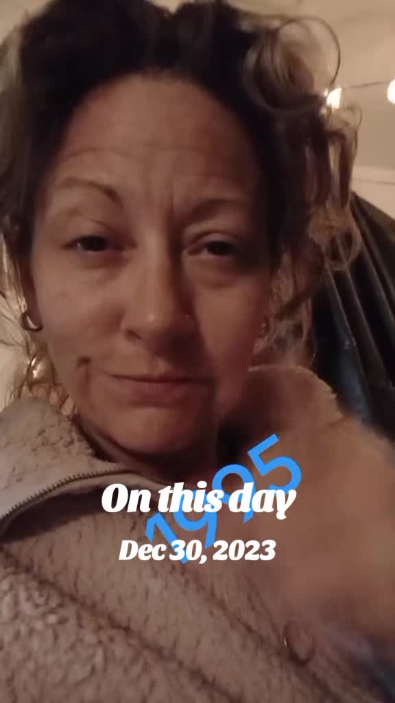 @Marlene Mani