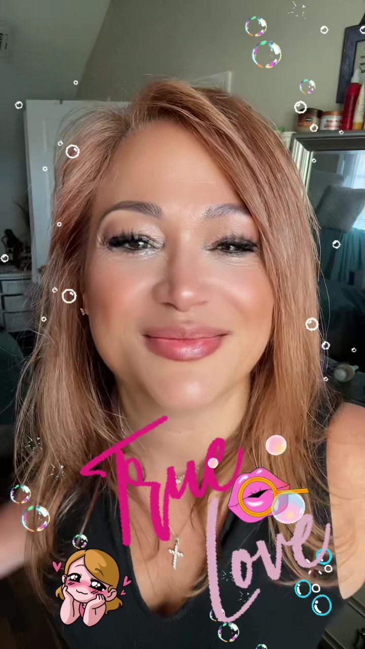 @4EverBlessed1