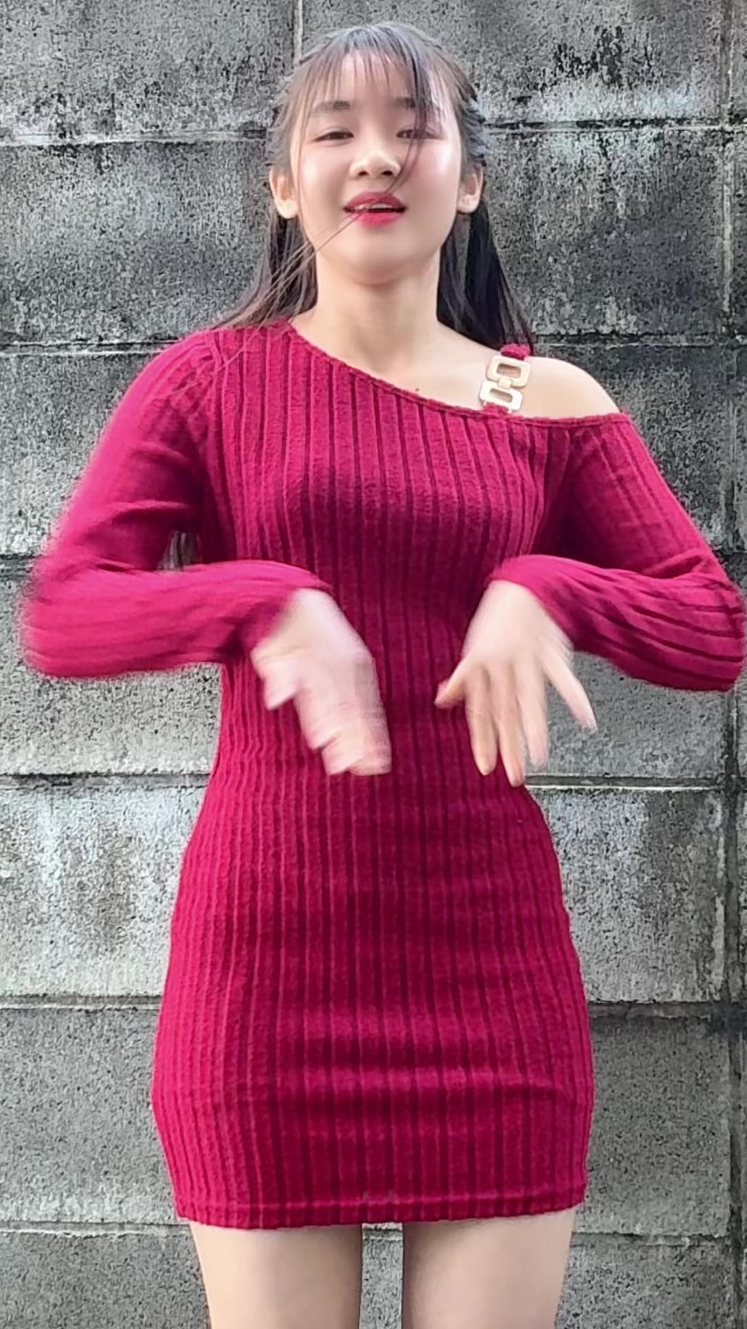 @❄️Htet❄️