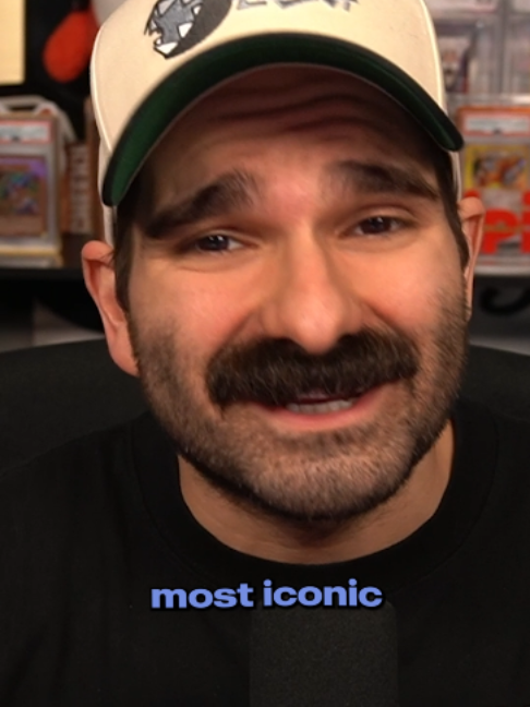 @vintendo