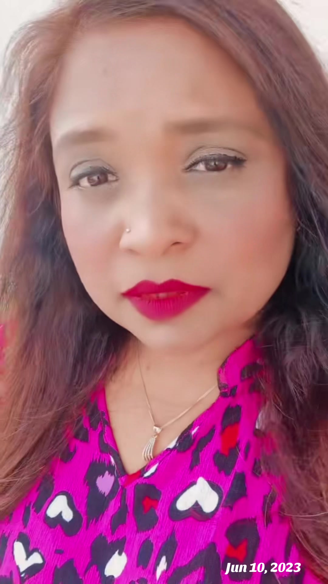 @🧿 Madhavi 🧿