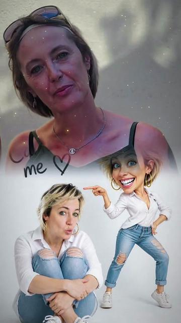 @Christgqr