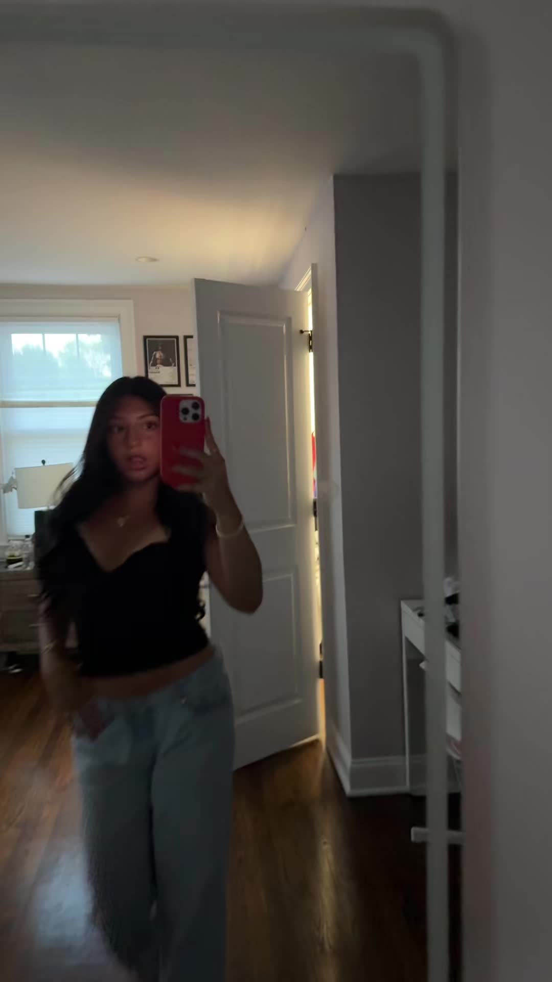 @paula
