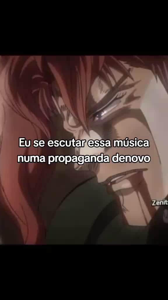 @be