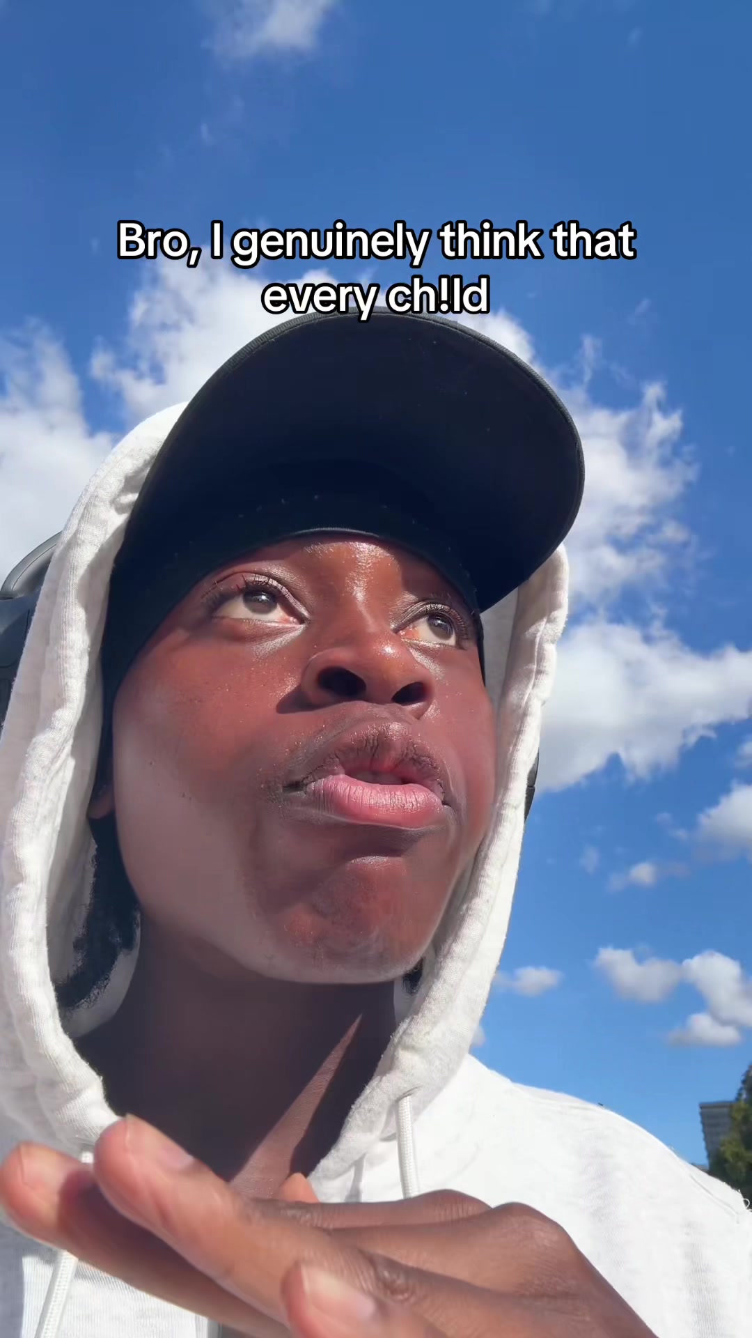 @Tolu sona
