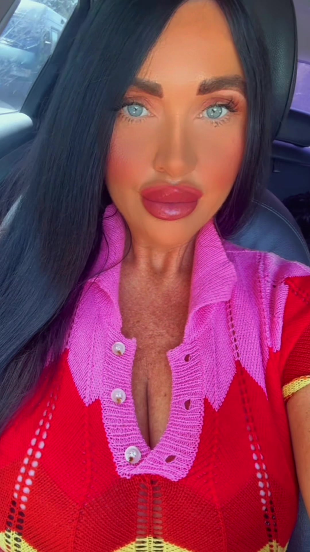 @katie_xstormi