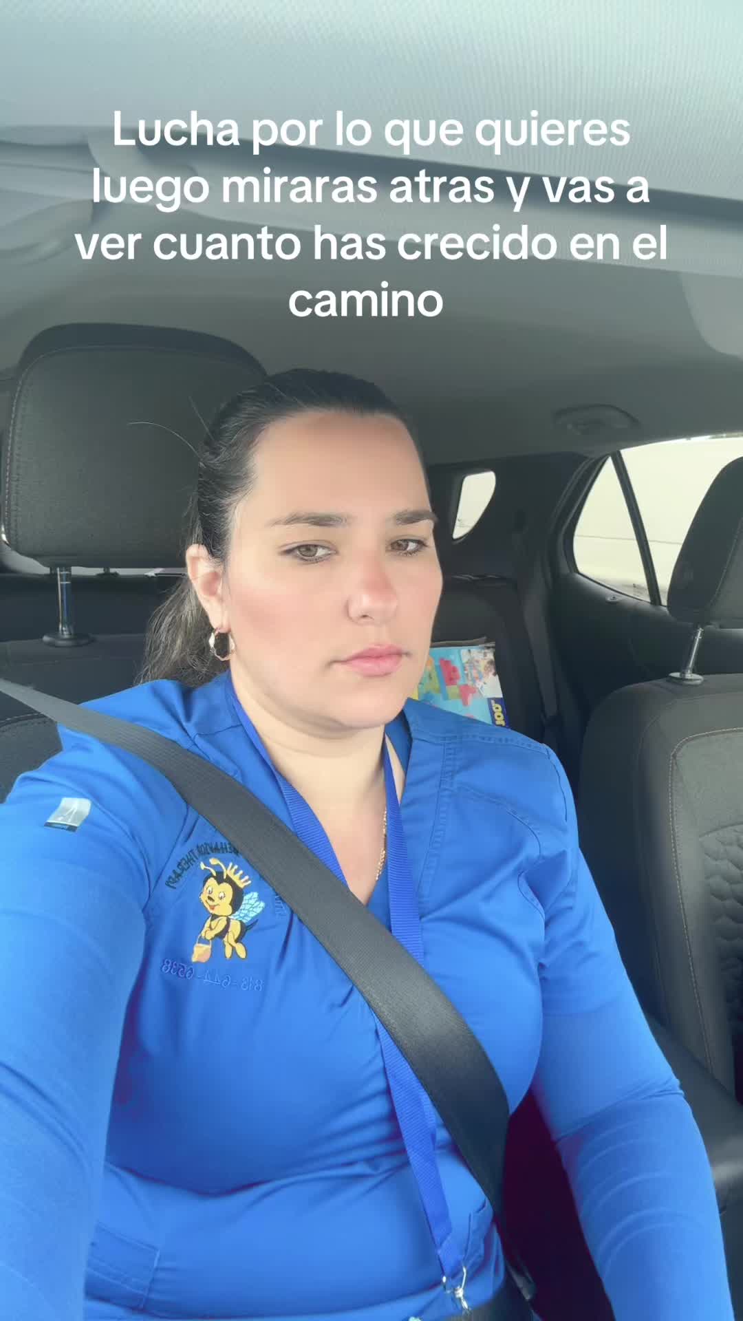 @La familia Garc&iacute;a M&agrave;rquez