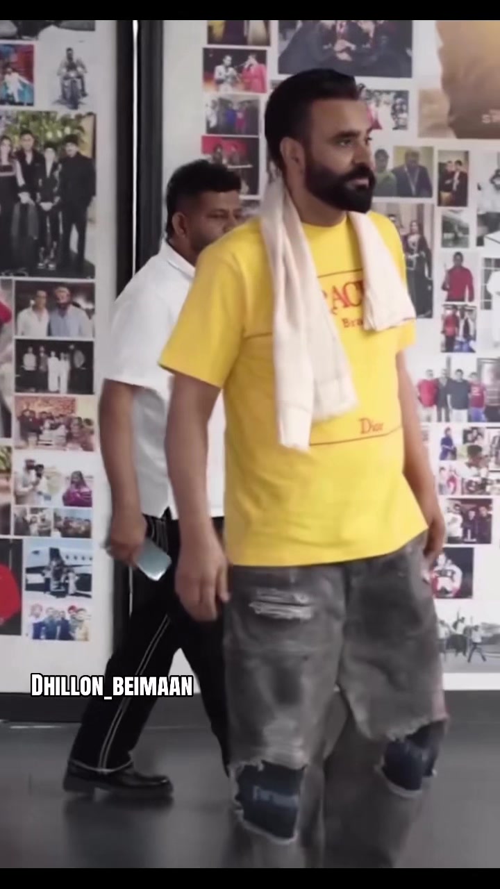 @Dhillon_beimaan